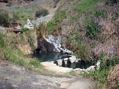 Image Number Nineteen