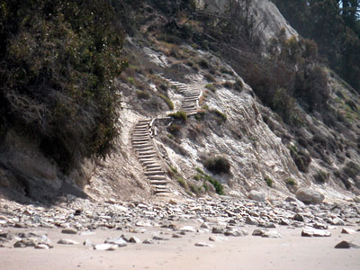 Image Number Five