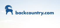 backcountry.com