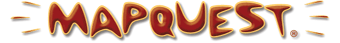 [ MapQuest ]