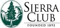 Sierra Club