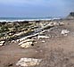   Arroyo Burro Beach  