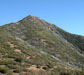   McKinley Peak  