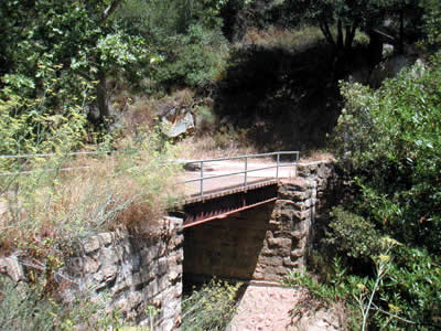Image Number Three
